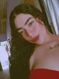 CATALEYA_BIGBOOBS' Offline Chat Room