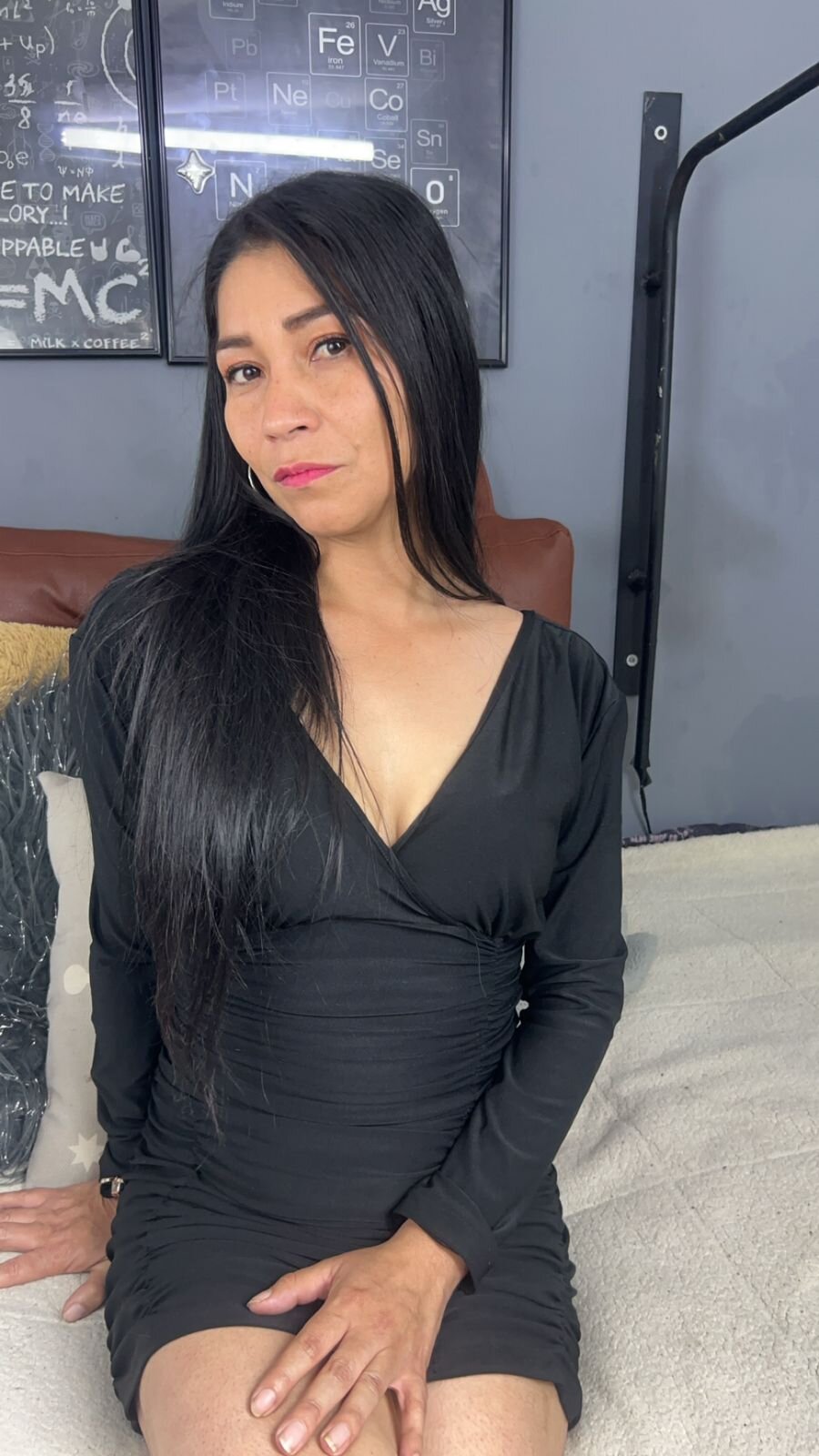 Pamela_stark