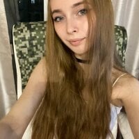 miiss_jessica's webcam live show