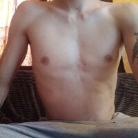 Xbox4200's webcam live show