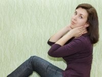 AmazeRuby's Offline XXX Chat