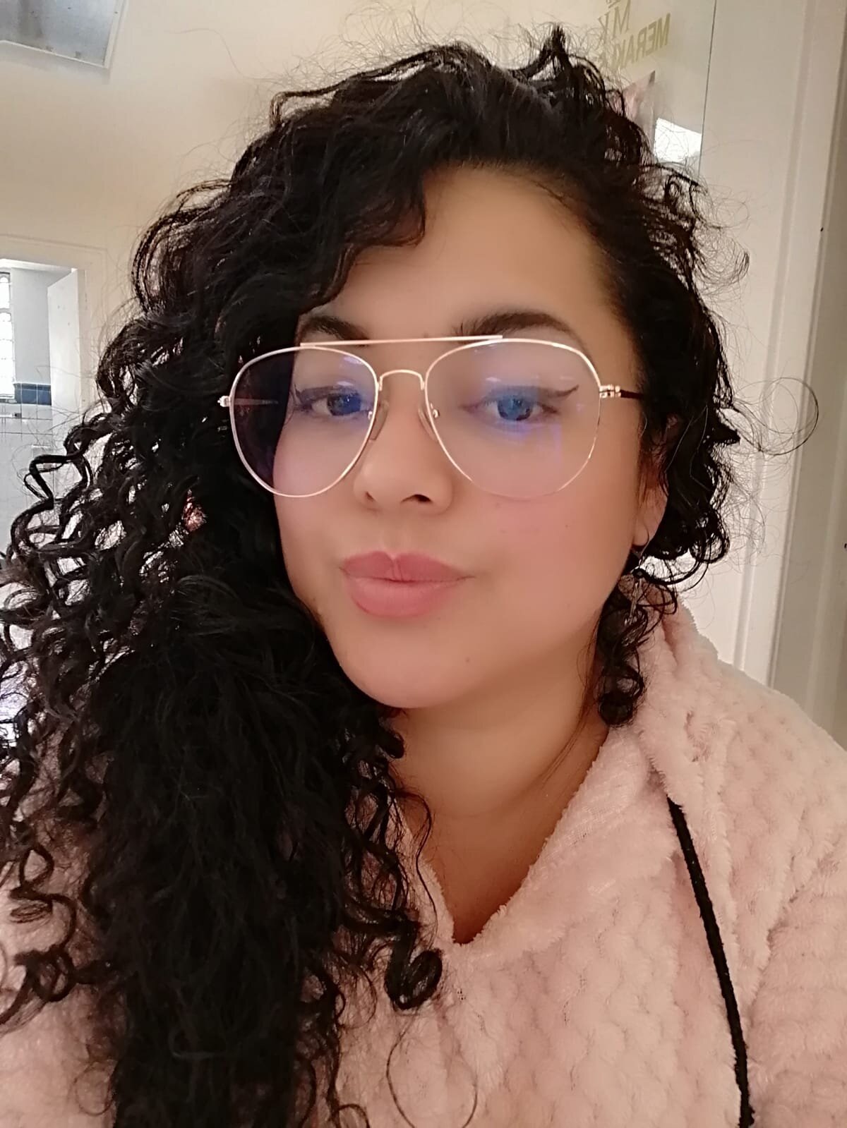 Amapola_San