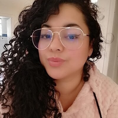 amapola_san from stripchat
