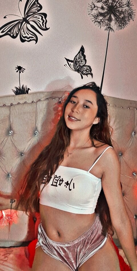 lizzyverycute