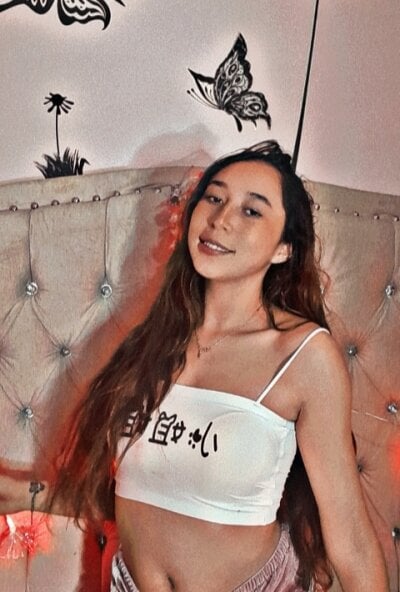 Lizzyverycute