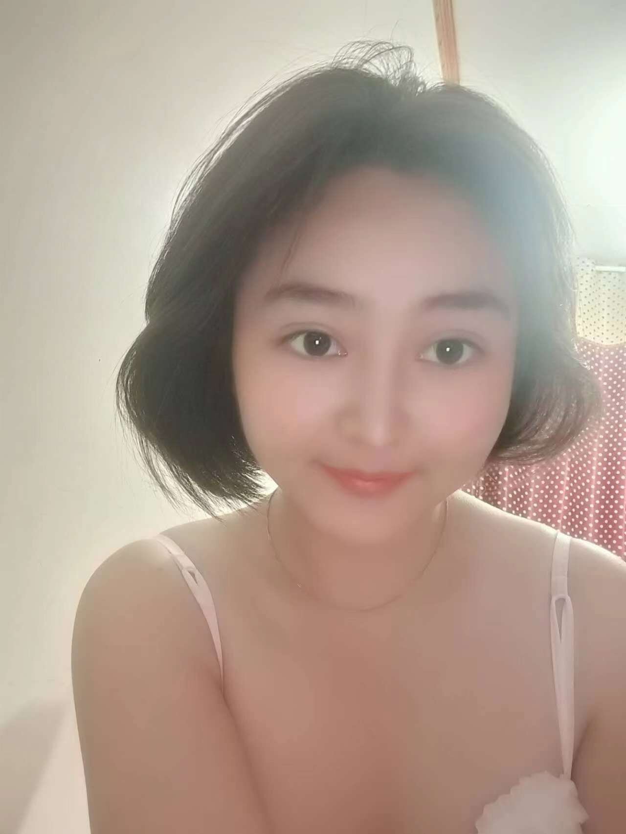 Tingting-12