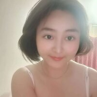 Tingting-12's Offline XXX Chat