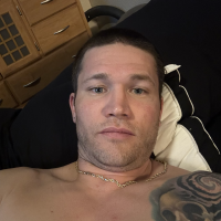 sexicouple219's Offline XXX Chat