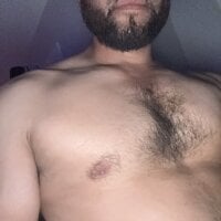 Juandp2429's webcam live show