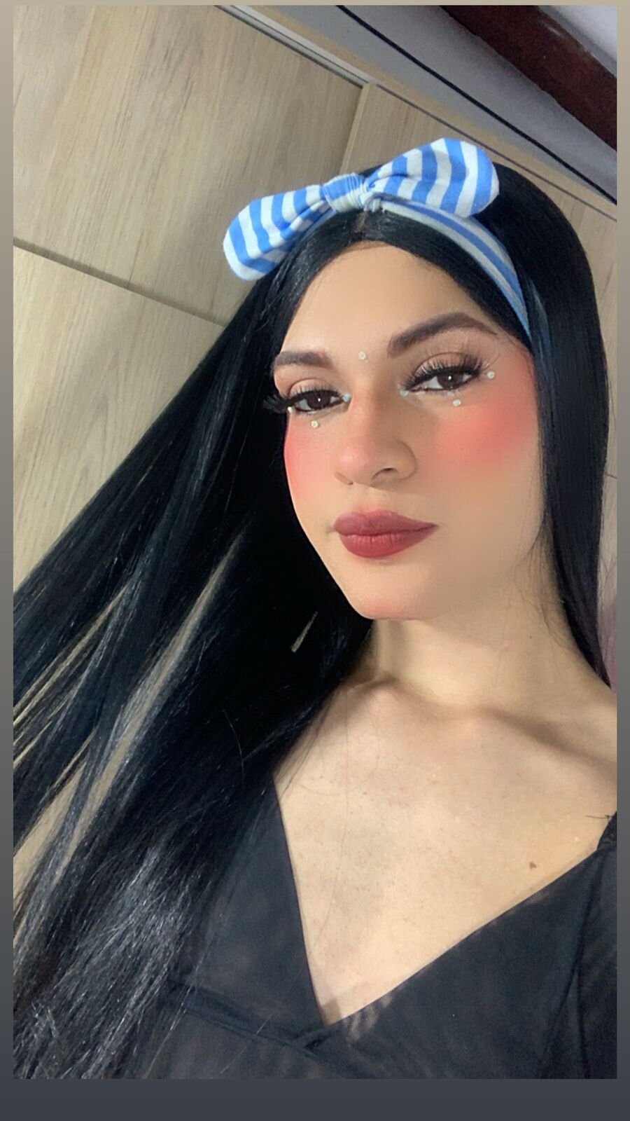 Pretty_valri