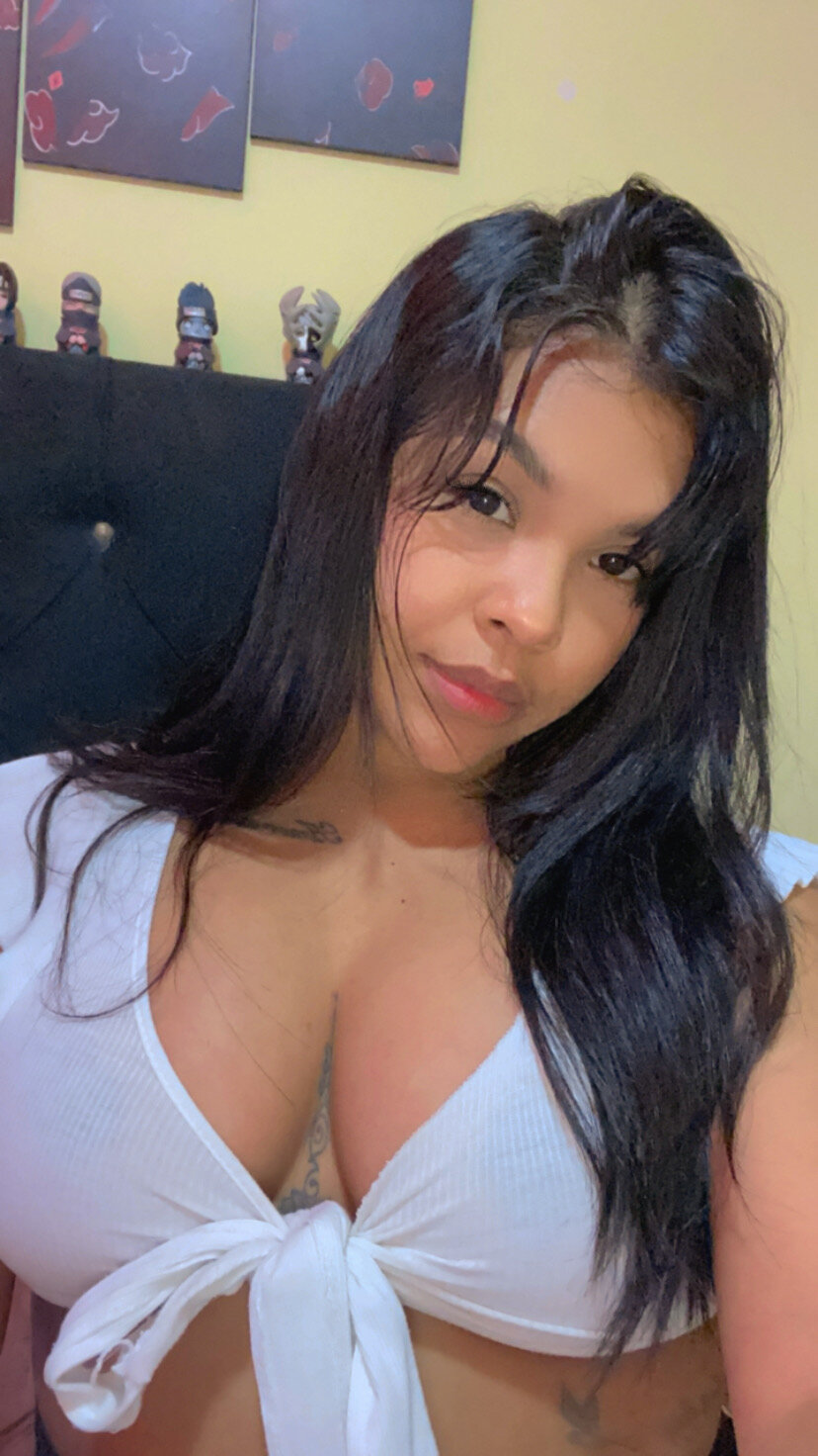 Alana_0
