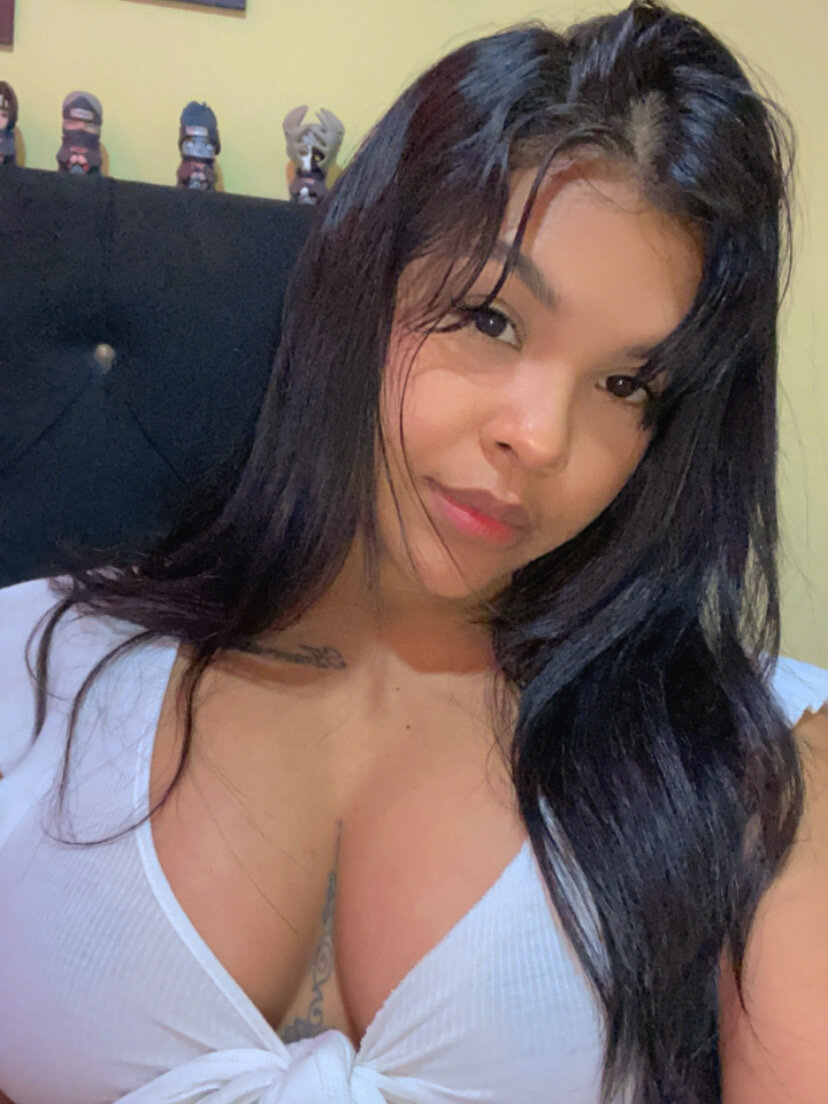 Alana_0 profile