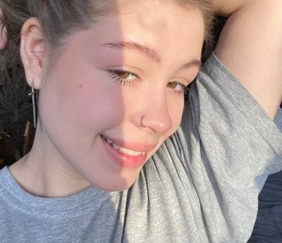 editcorson from stripchat