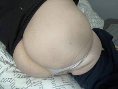 avaxxxprincess Avatar