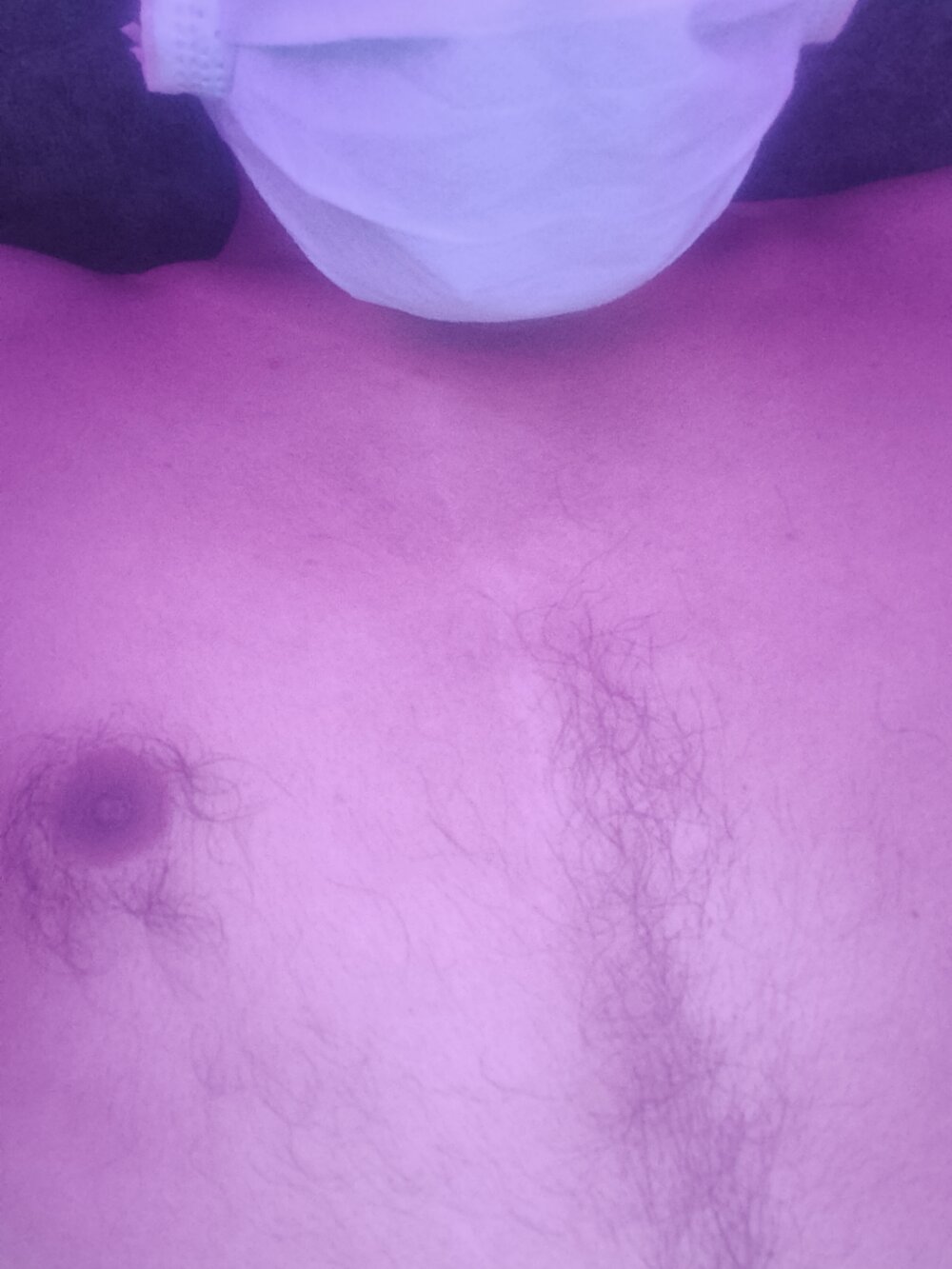 cum_yash from stripchat