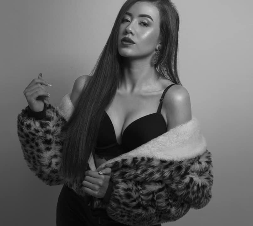 saracandyxxx profile