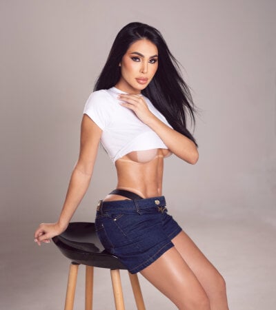 Nelumbonucifera - Stripchat Best Cam2cam Cumshot Trans 