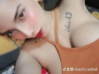 WildAsianHorseDICKts