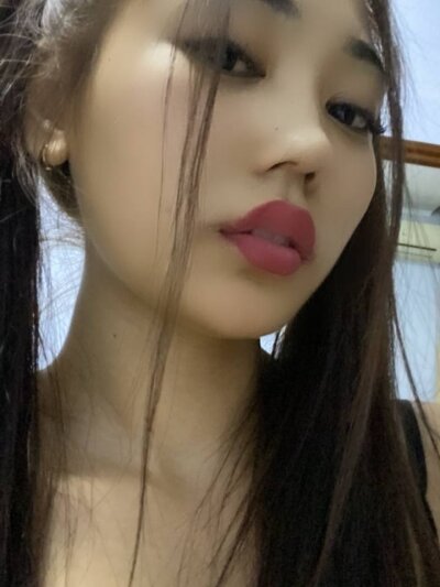 mia__bloodd 🈷 free nude cam