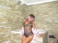 Show de cámara de sexo en directo de aylines8