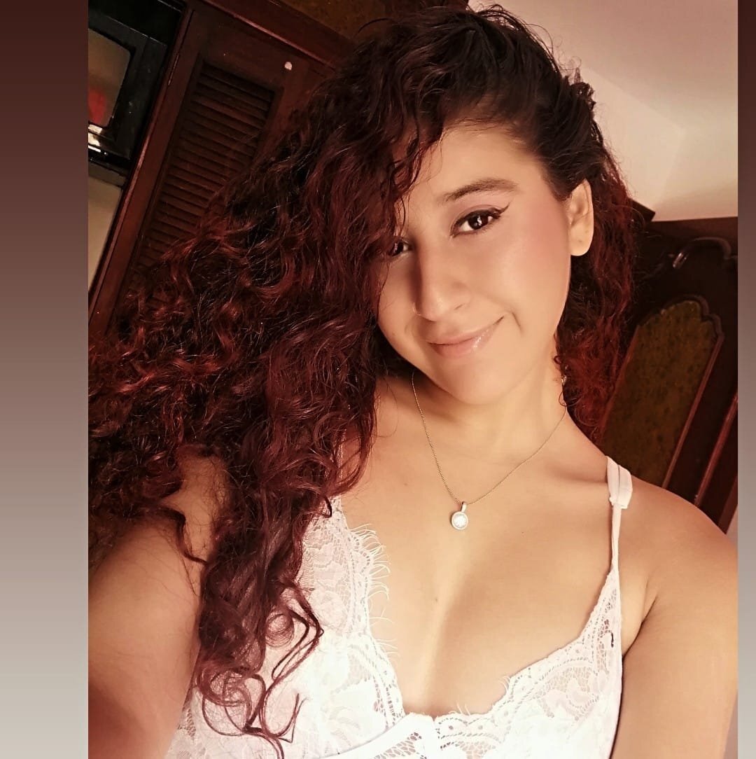 Lexi_Luna_