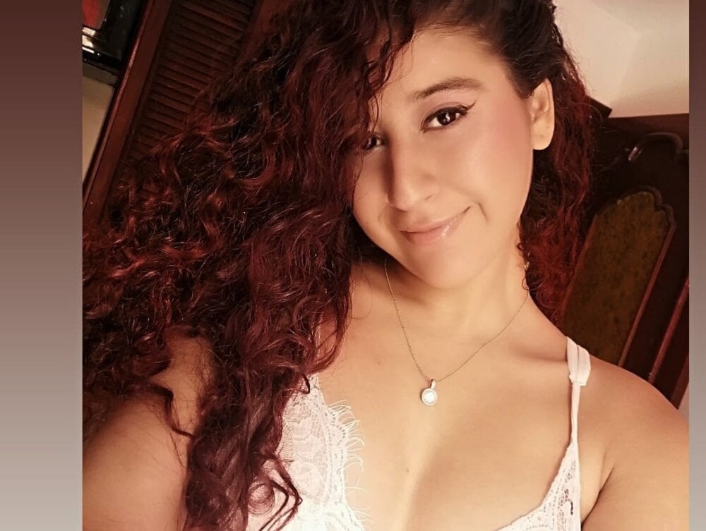 Lexi_Luna_ profile