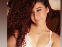 Lexi_Luna_'s Offline XXX Chat