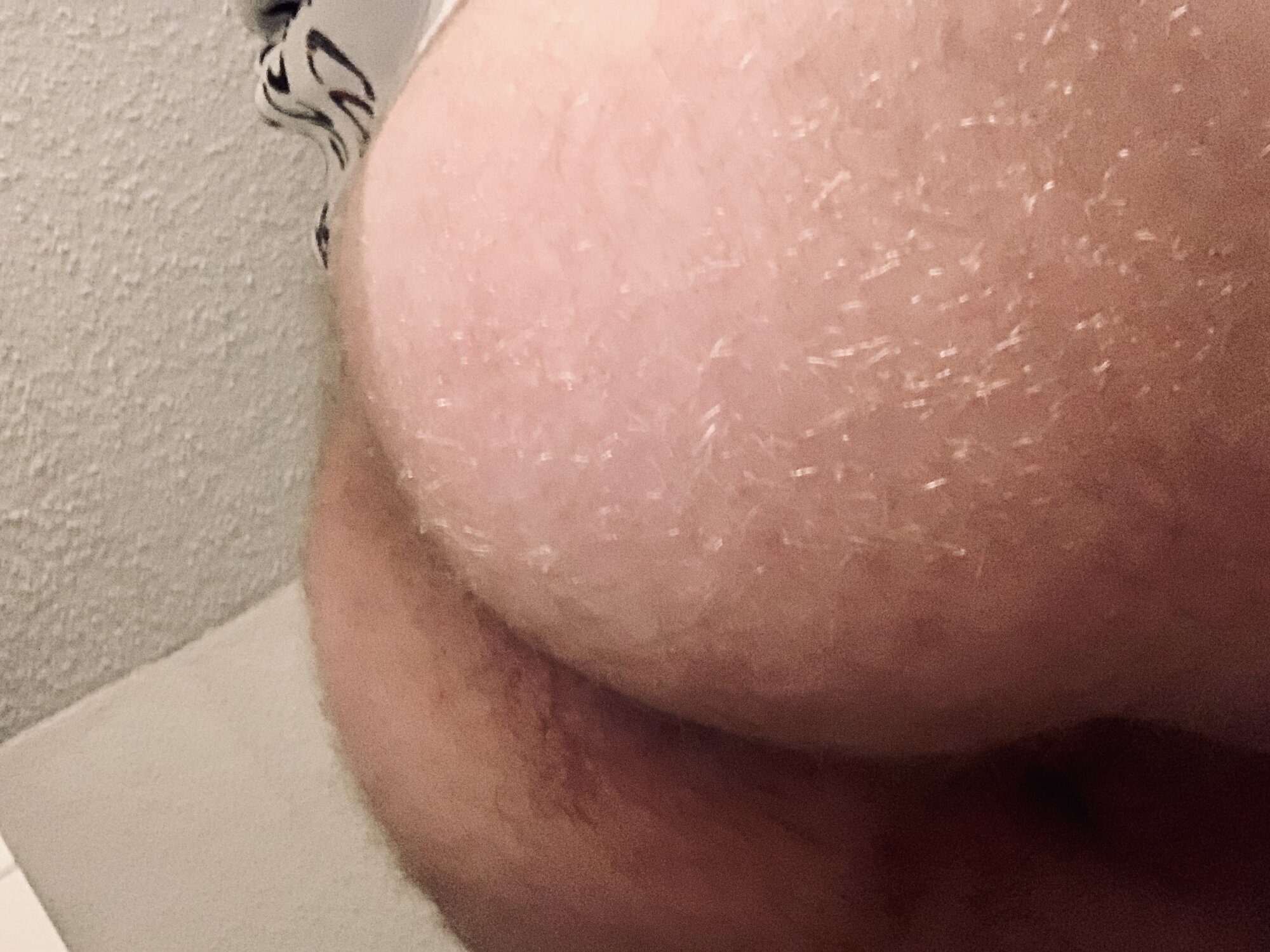 20cmuncut