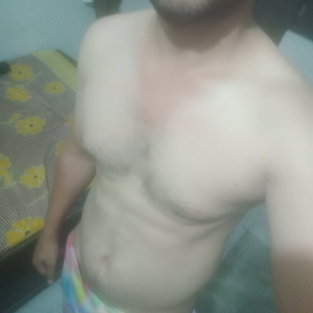 bajradhari from stripchat