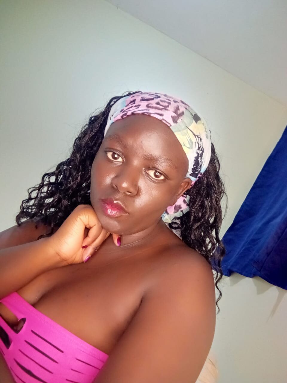 Sexxyqueen24