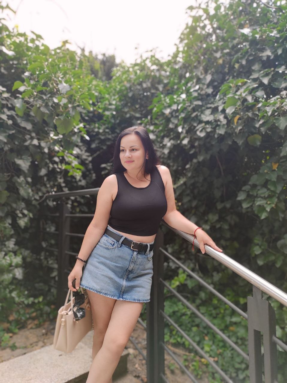 Renata_ree