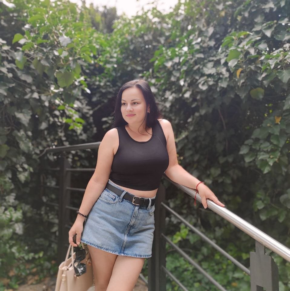 Renata_ree