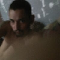 ConfidedAward's webcam live show