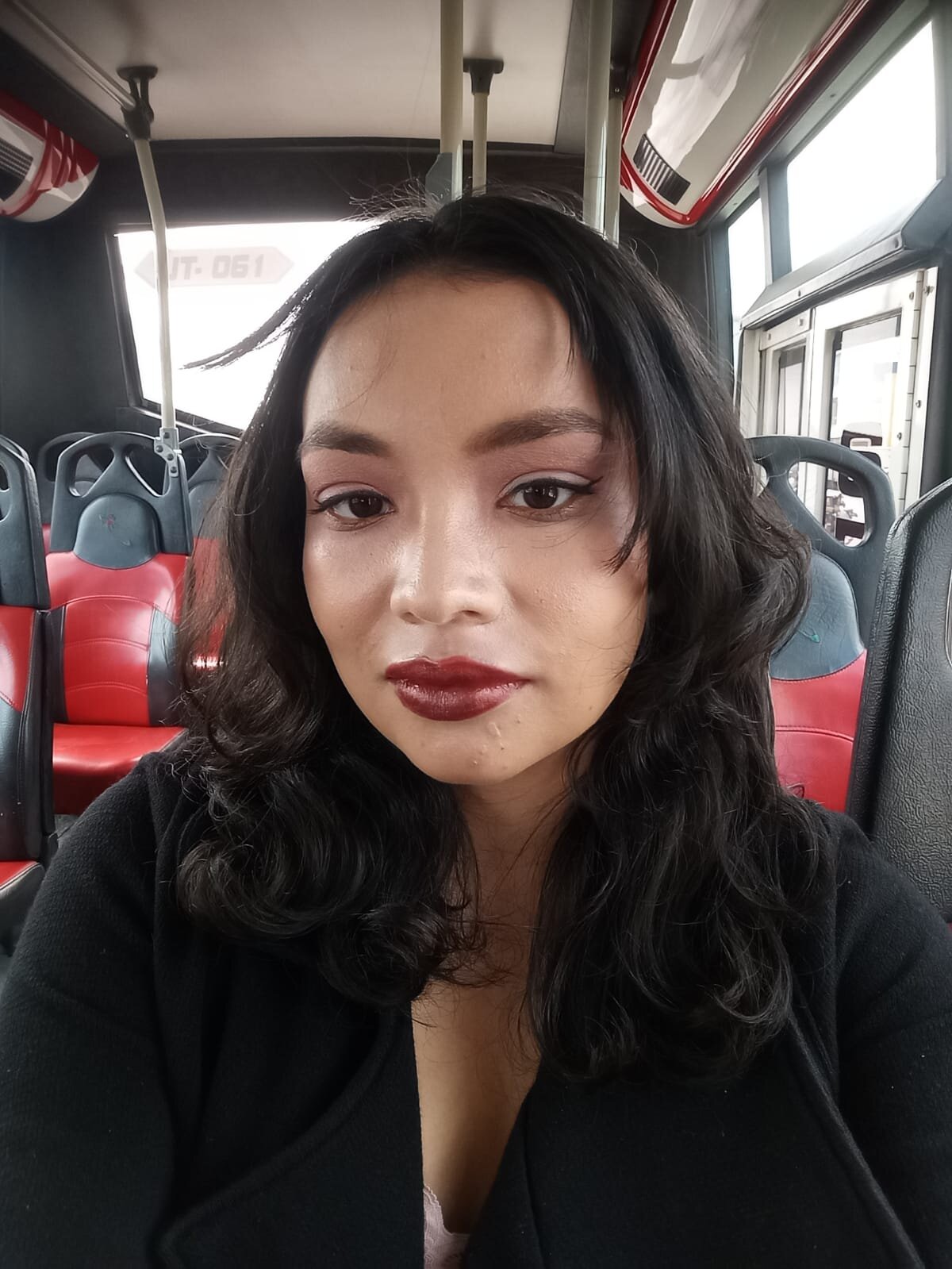 Ivi_Yvraine