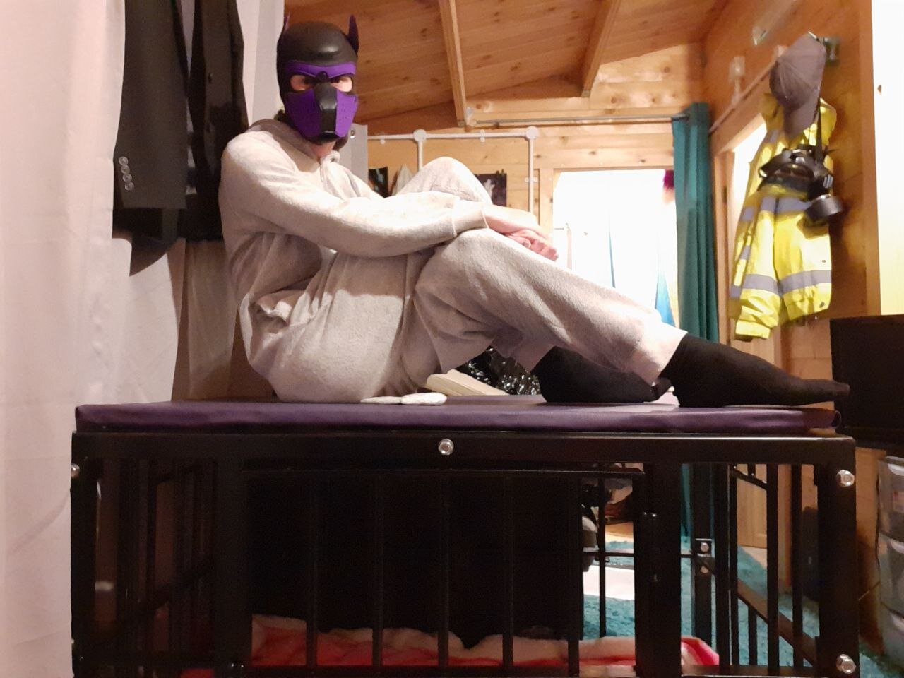 V_Trixx