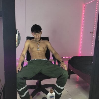 tyron_workout