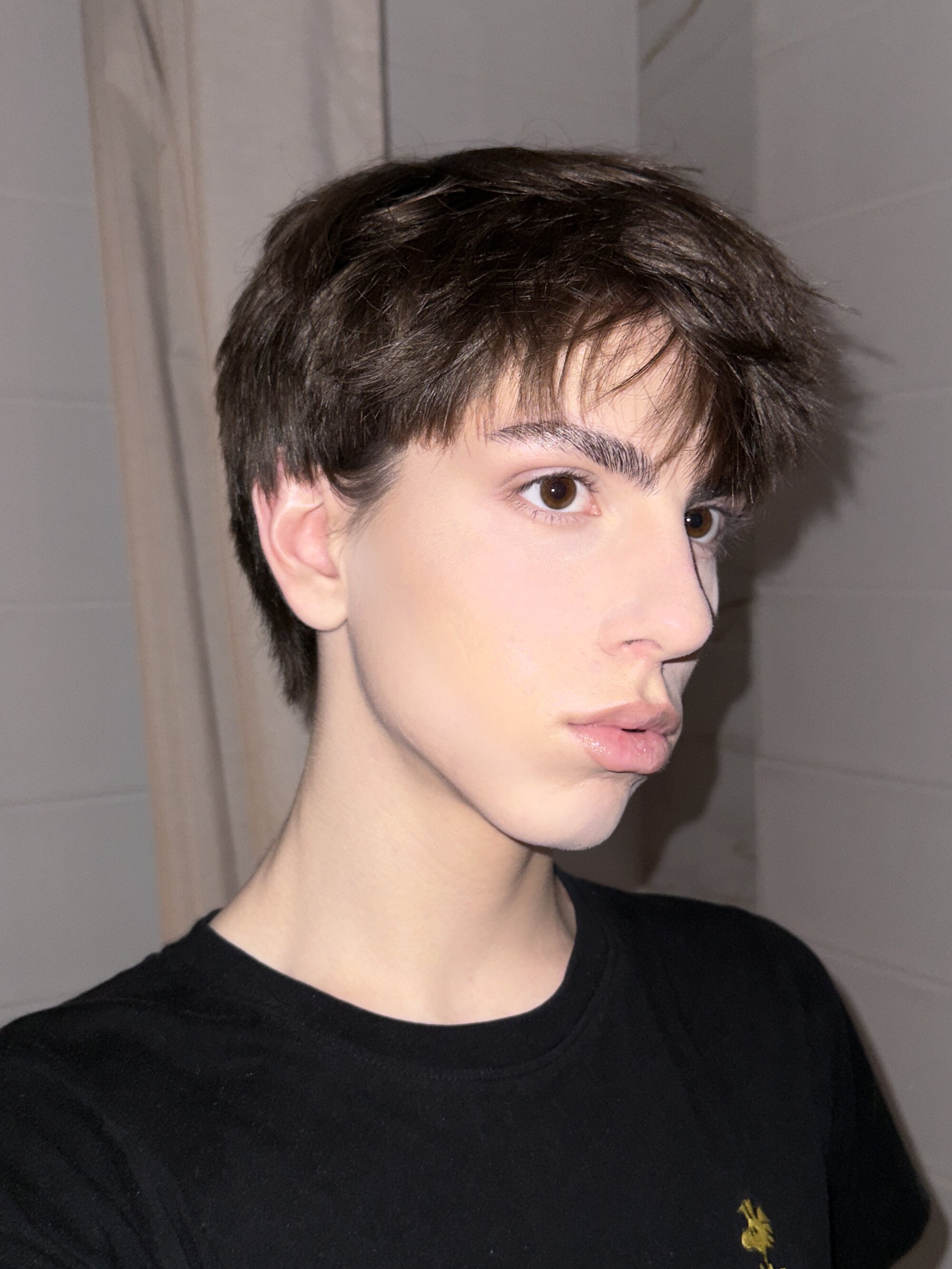 Finn_Doll