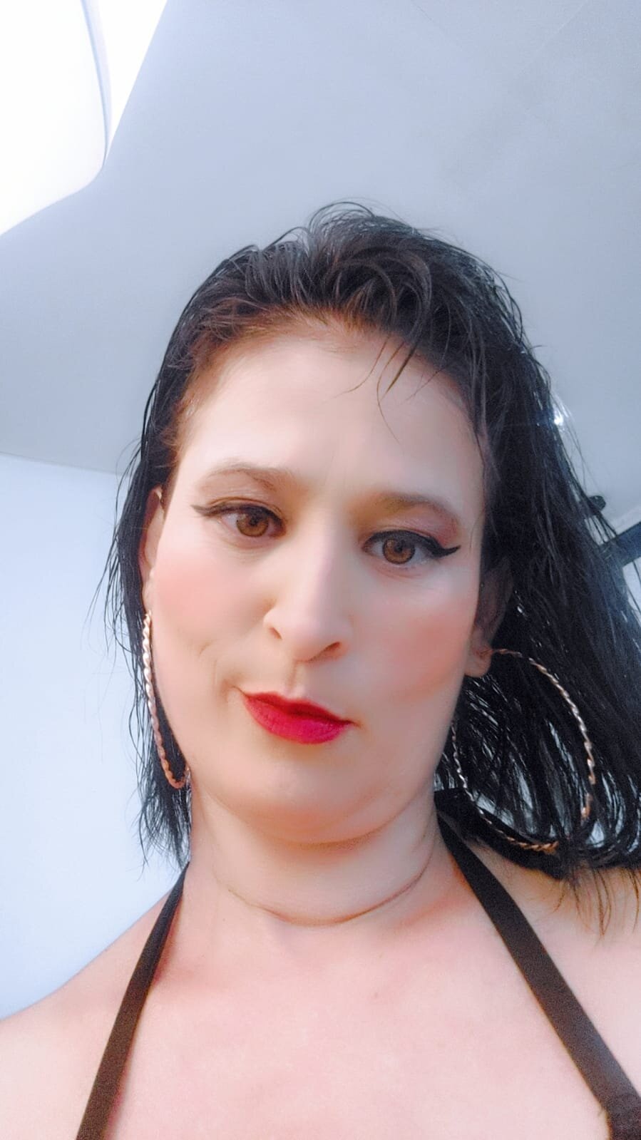 JaddeSquirt