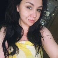 Lexy__Star's Offline Chat Room