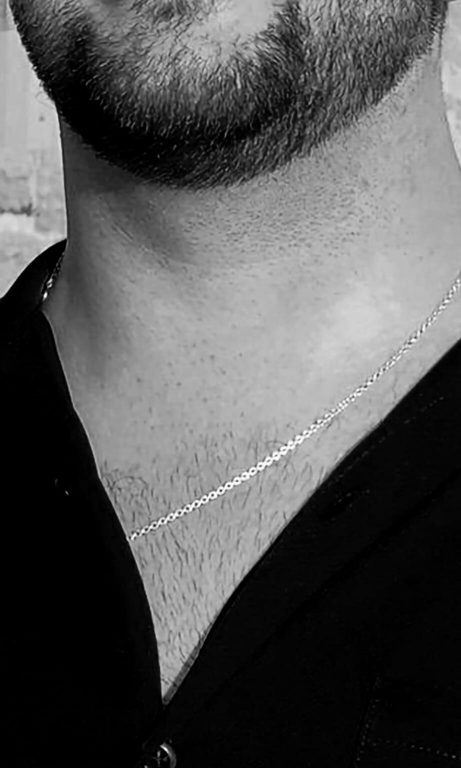 michele_00 profile