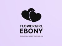Flowergirlxccvv's Offline Chat Room