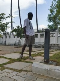 tamilnomad69's webcam live show
