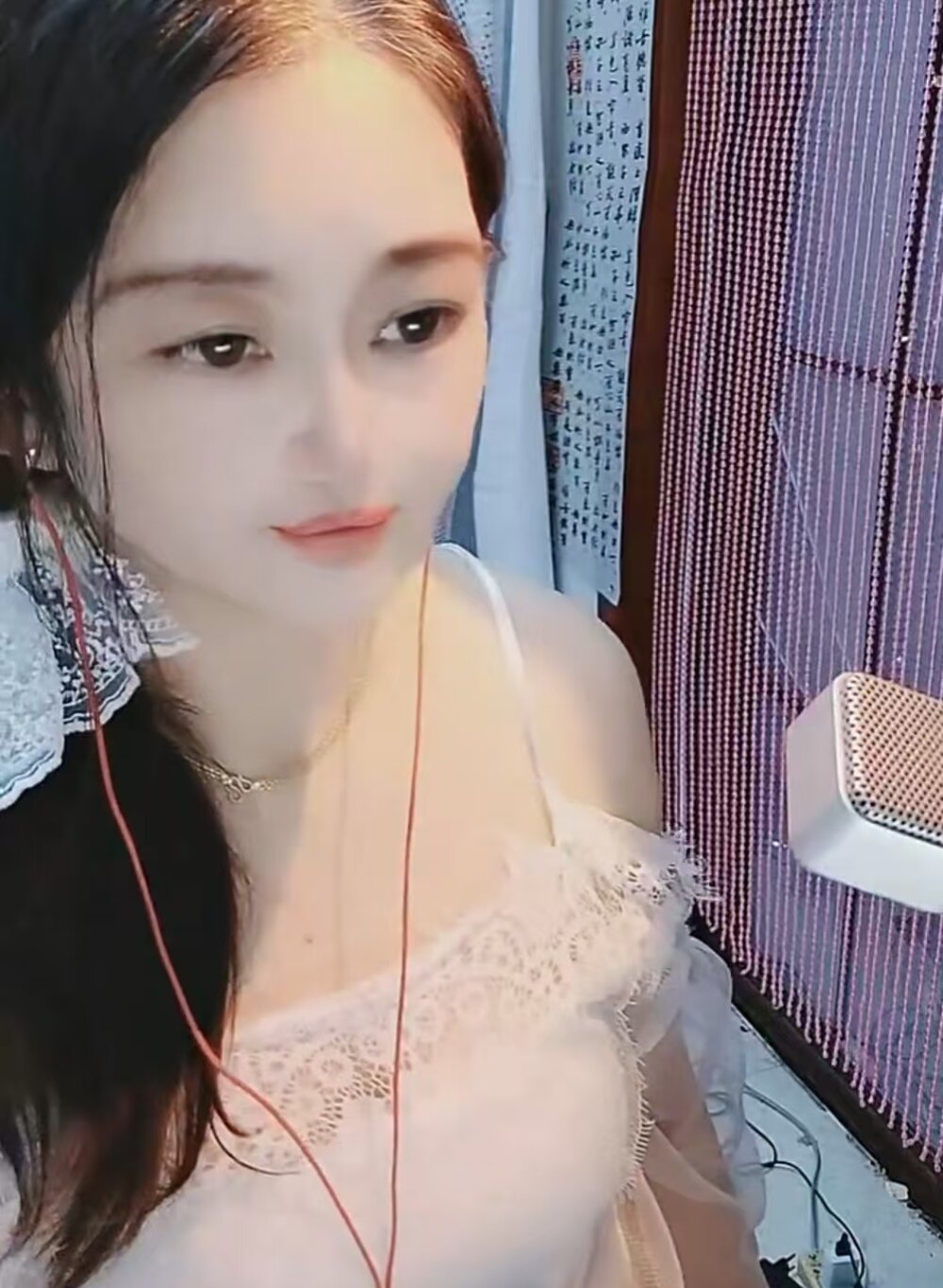 watchgirlcam.com honey-mm livesex profile in j cams