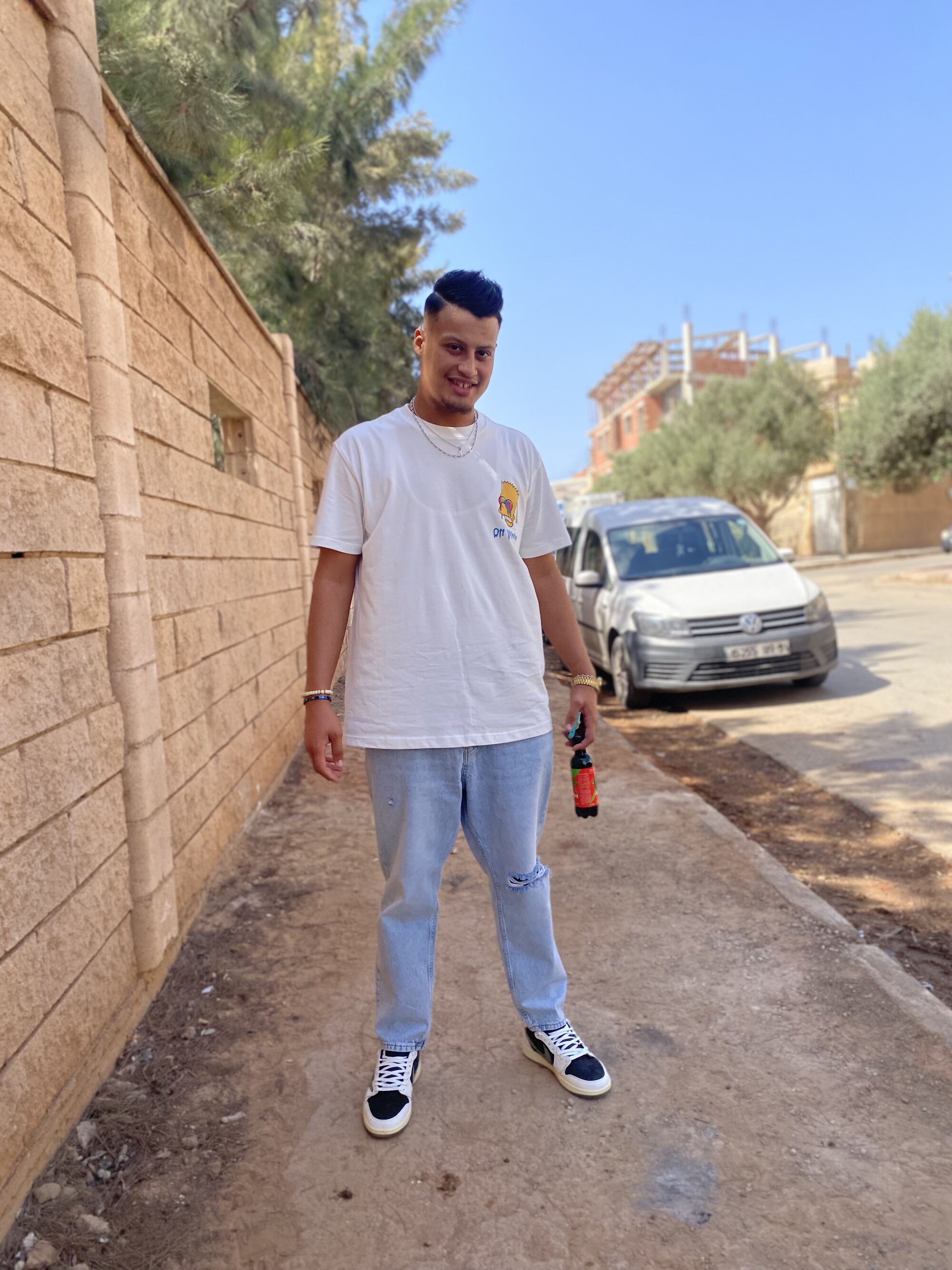messi_areb