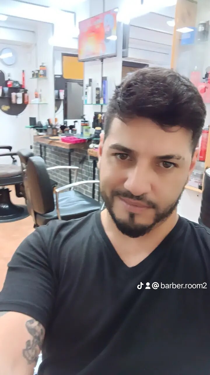 maxibombon66