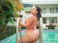 Camila_Mason's webcam live show