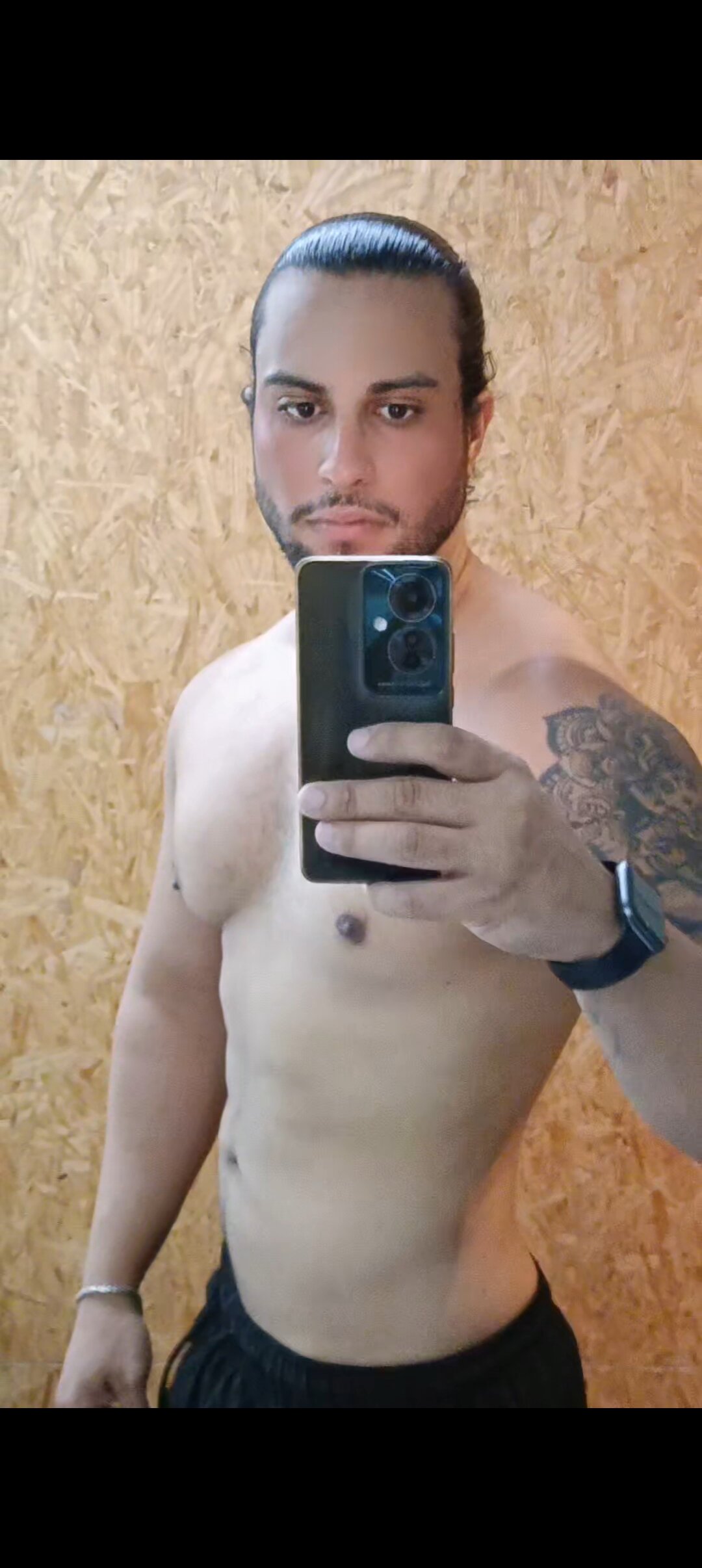 fastrong2