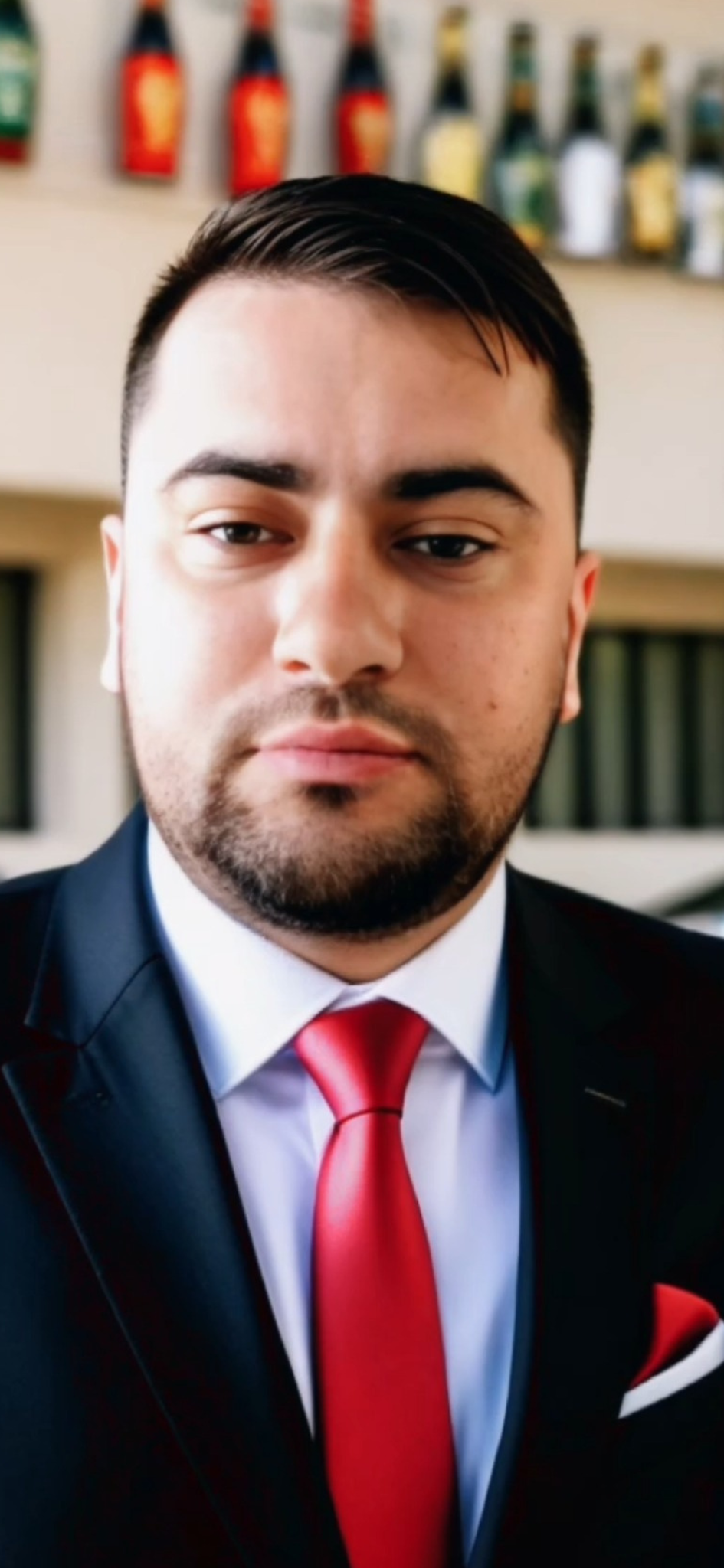 AlinPaul26