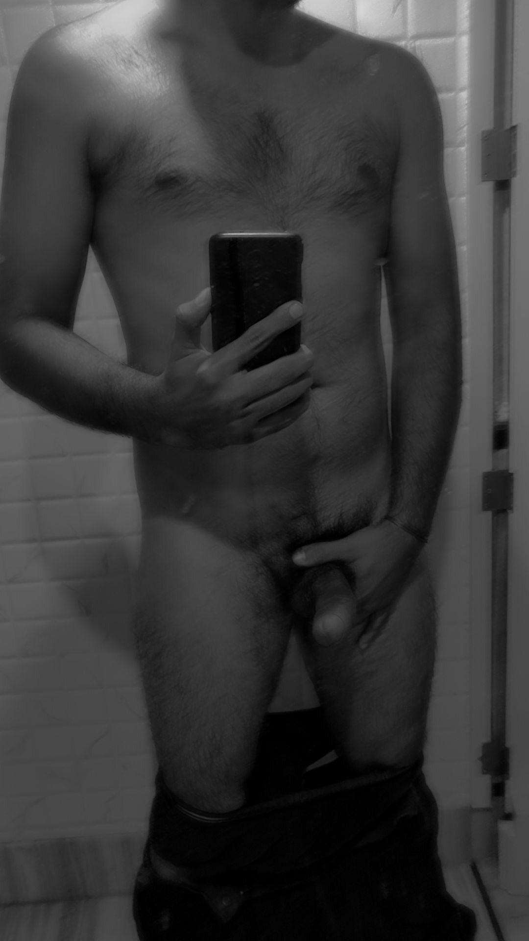 Ranbir_singh98