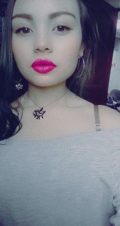 perla_sweettt